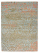 Tapete de desenhador 349x259cm - Designerteppich