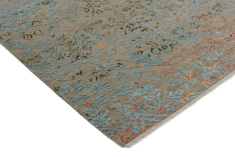 Tapete de desenhador 349x259cm - Designerteppich