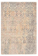 Tapete de desenhador 245x171cm - Designerteppich