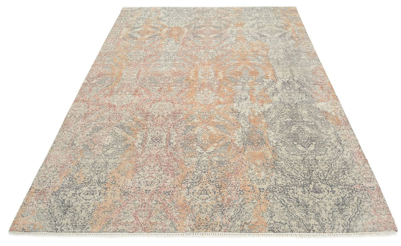 Tapete de desenhador 245x171cm - Designerteppich