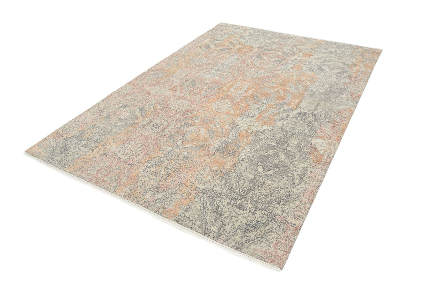 Tapete de desenhador 245x171cm - Designerteppich