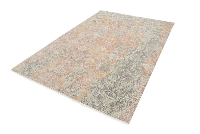 Tapete de desenhador 245x171cm - Designerteppich