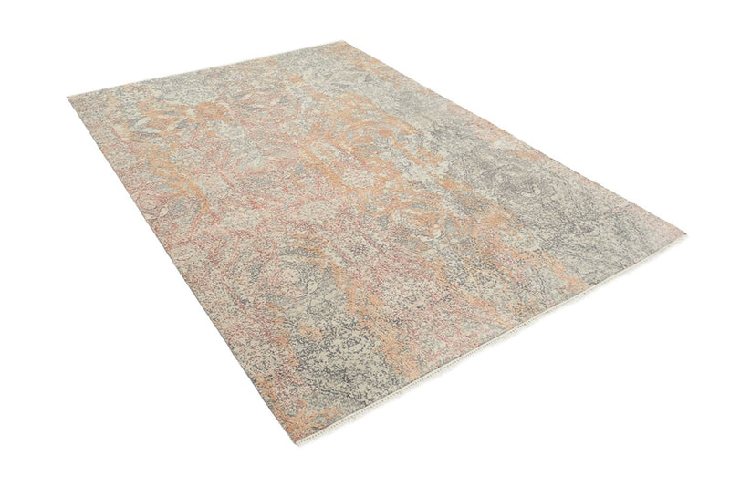 Tapete de desenhador 245x171cm - Designerteppich