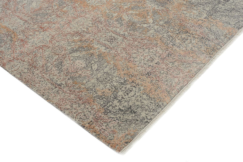 Tapete de desenhador 245x171cm - Designerteppich