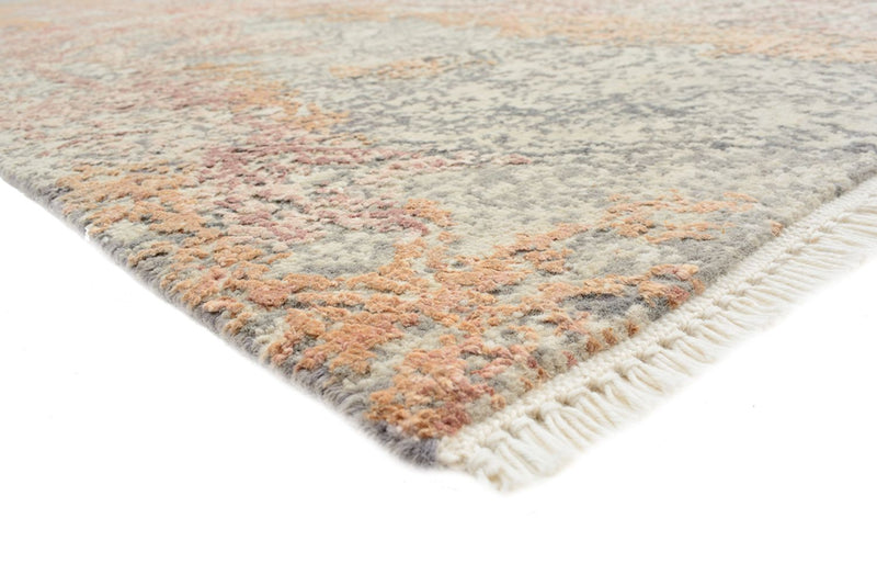 Tapete de desenhador 245x171cm - Designerteppich
