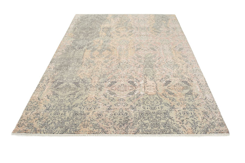 Tapete de desenhador 245x171cm - Designerteppich