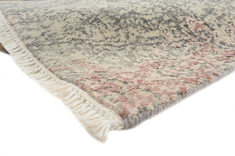 Tapete de desenhador 245x171cm - Designerteppich