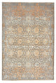 Tapete de desenhador 245x168cm - Designerteppich