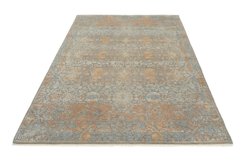 Tapete de desenhador 245x168cm - Designerteppich