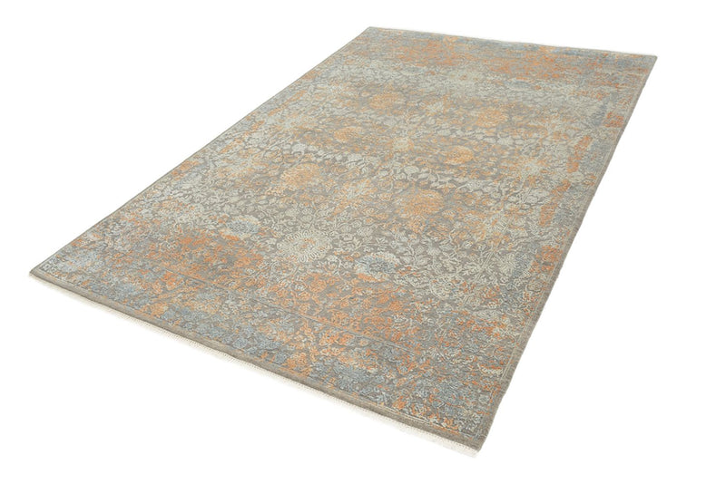 Tapete de desenhador 245x168cm - Designerteppich