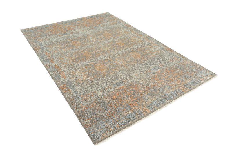 Tapete de desenhador 245x168cm - Designerteppich