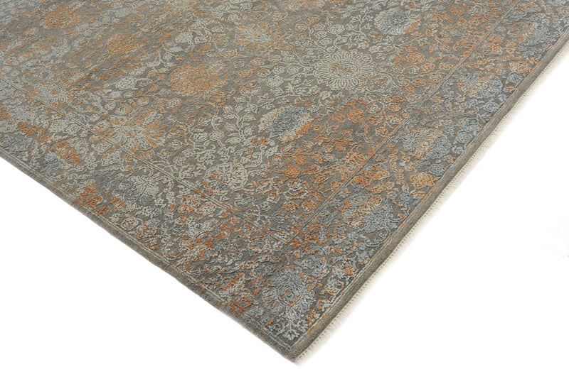 Tapete de desenhador 245x168cm - Designerteppich