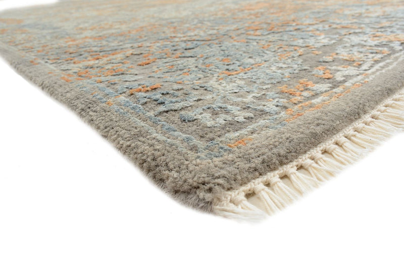 Tapete de desenhador 245x168cm - Designerteppich