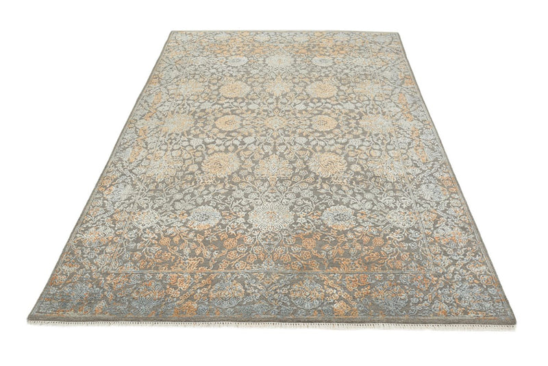 Tapete de desenhador 245x168cm - Designerteppich
