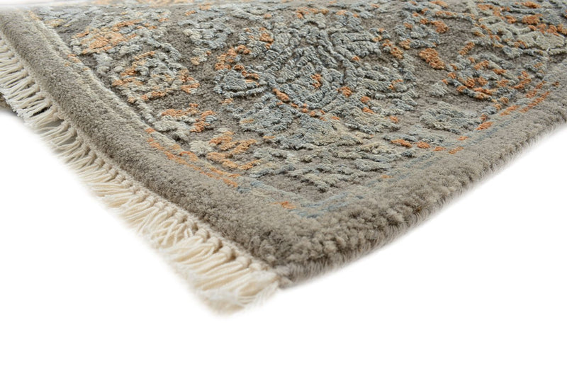 Tapete de desenhador 245x168cm - Designerteppich