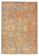 Tapete de desenhador 240x166cm - Designerteppich