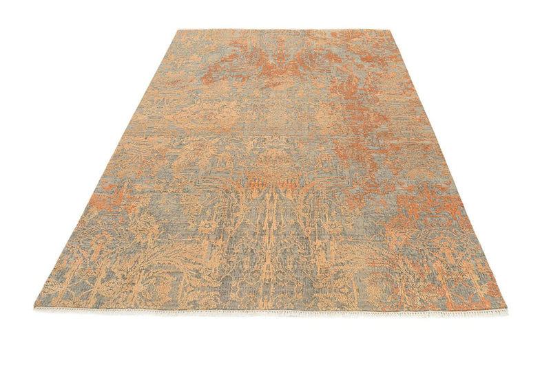 Tapete de desenhador 240x166cm - Designerteppich