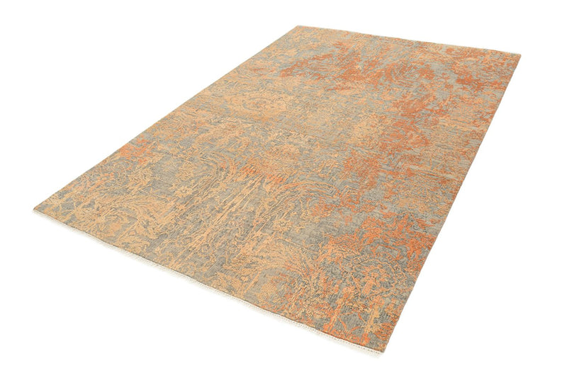Tapete de desenhador 240x166cm - Designerteppich