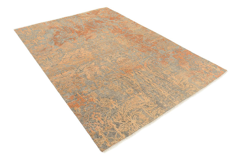Tapete de desenhador 240x166cm - Designerteppich