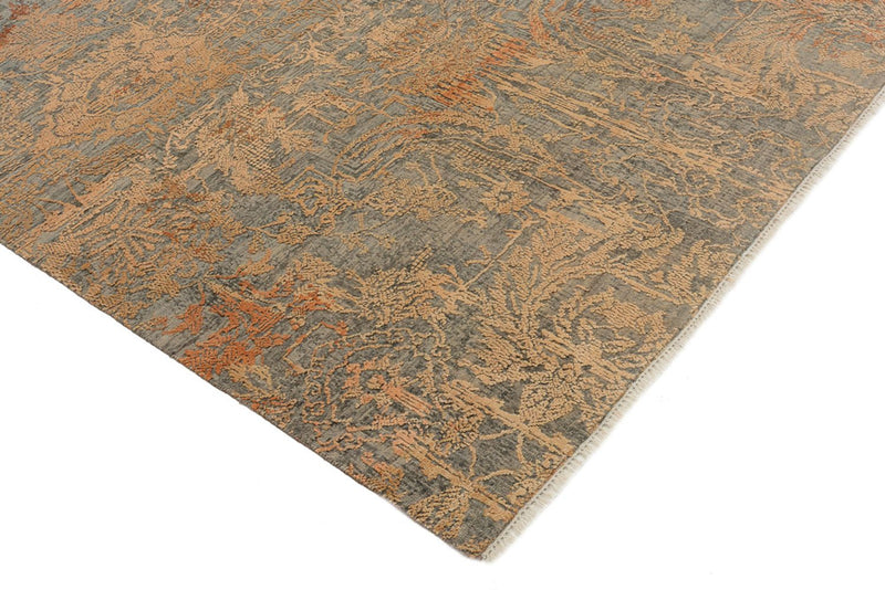 Tapete de desenhador 240x166cm - Designerteppich