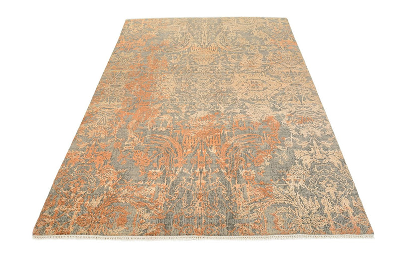Tapete de desenhador 240x166cm - Designerteppich