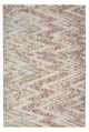 Tapete de desenhador 247x166cm - Designerteppich
