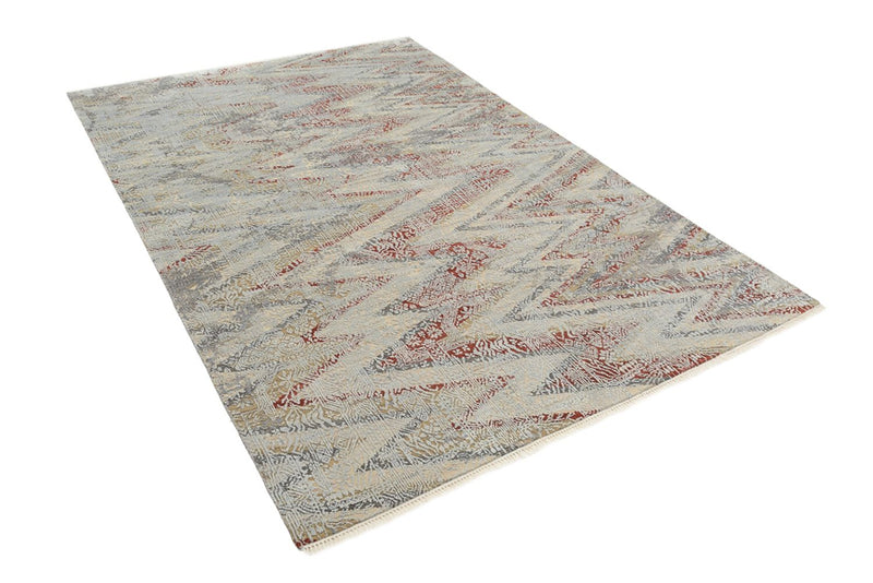Tapete de desenhador 247x166cm - Designerteppich
