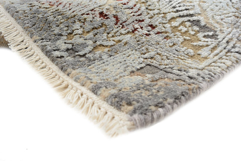 Tapete de desenhador 247x166cm - Designerteppich