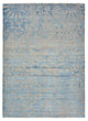 Tapete de desenhador 173x240cm - Designerteppich