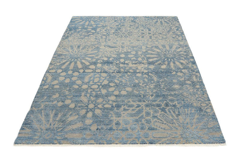 Tapete de desenhador 173x240cm - Designerteppich