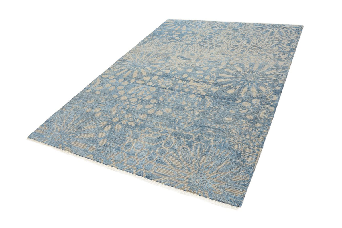 Tapete de desenhador 173x240cm - Designerteppich