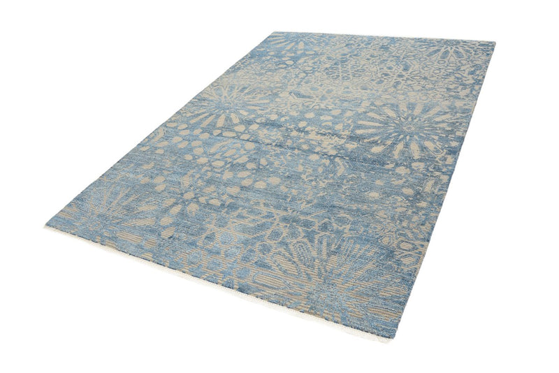 Tapete de desenhador 173x240cm - Designerteppich