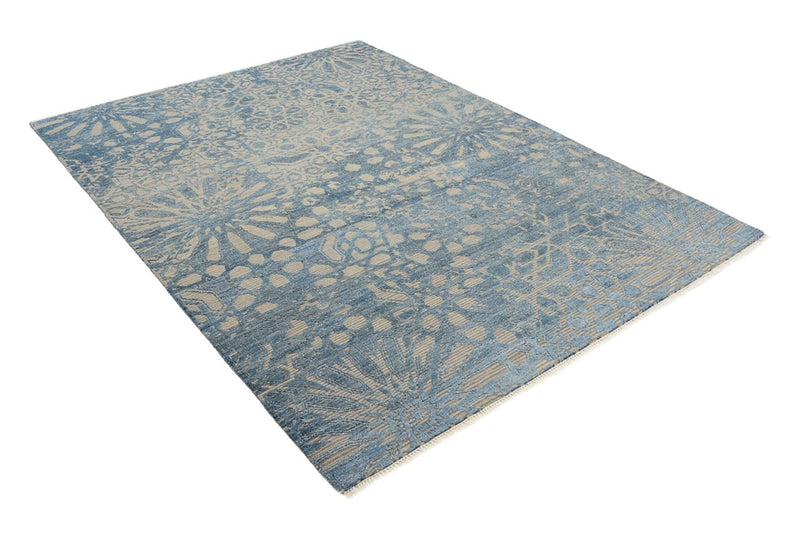 Tapete de desenhador 173x240cm - Designerteppich