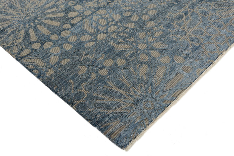 Tapete de desenhador 173x240cm - Designerteppich