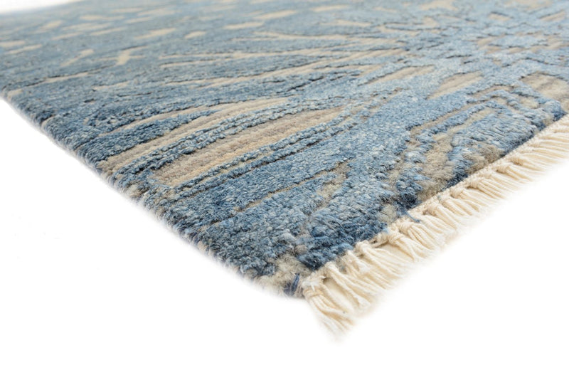 Tapete de desenhador 173x240cm - Designerteppich