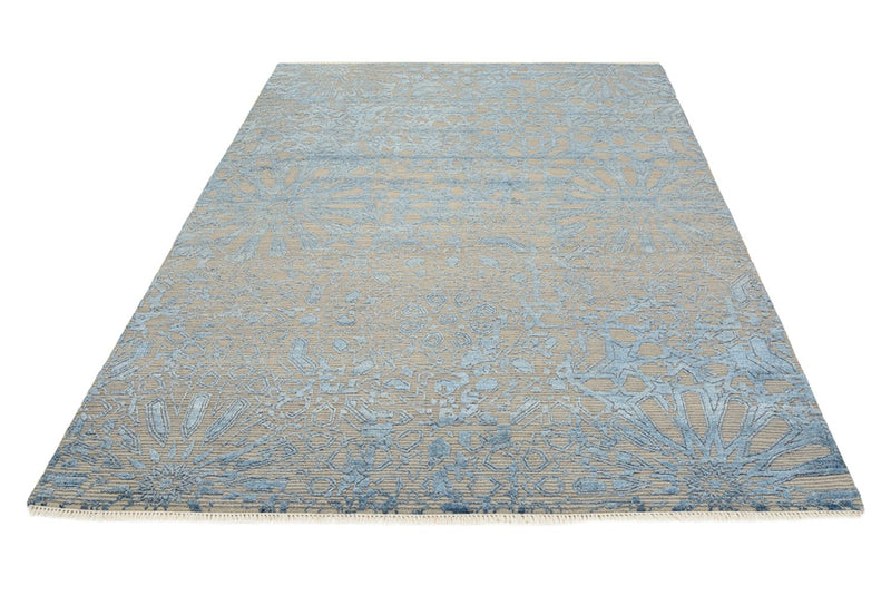 Tapete de desenhador 173x240cm - Designerteppich
