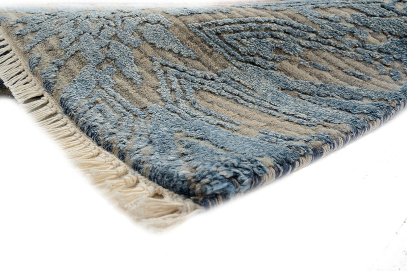 Tapete de desenhador 173x240cm - Designerteppich