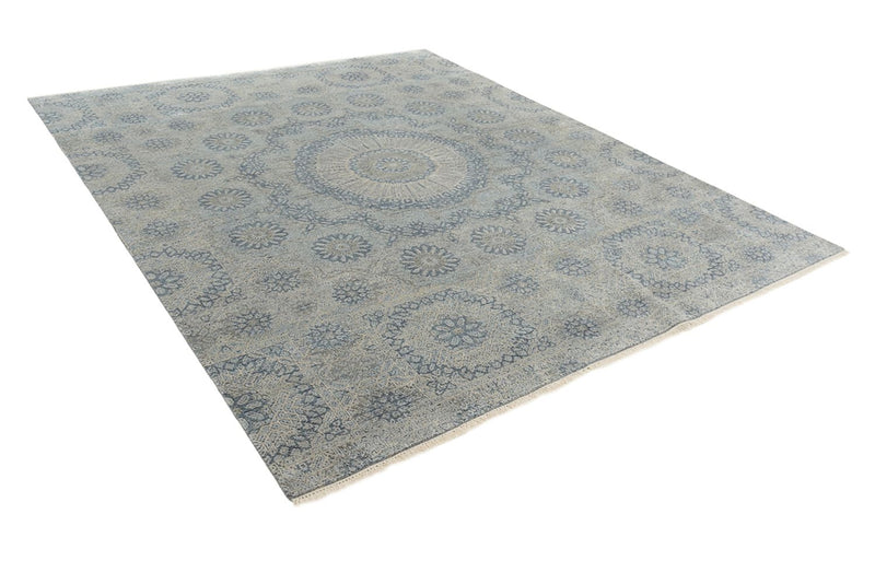 Tapete de desenhador 301x243cm - Designerteppich