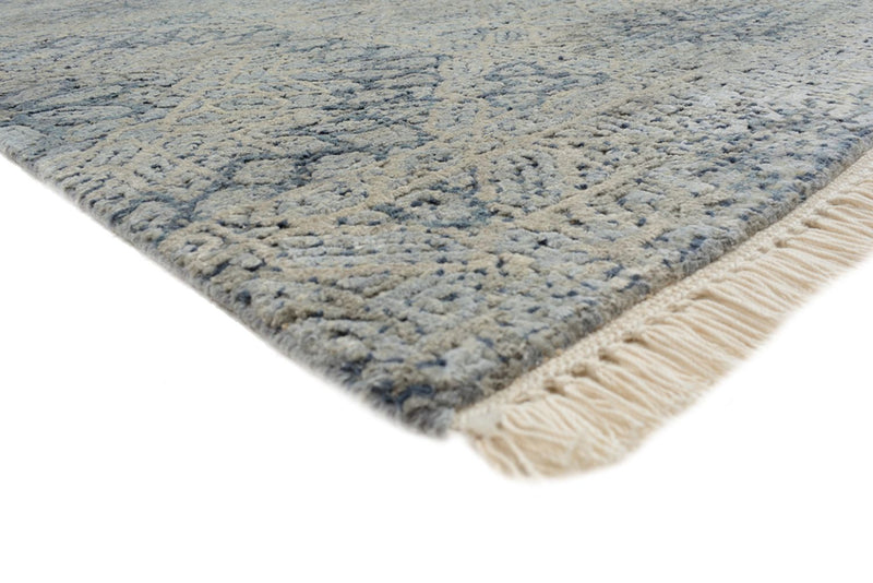 Tapete de desenhador 301x243cm - Designerteppich