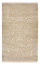 Tapete de desenhador 153x94cm - Designerteppich