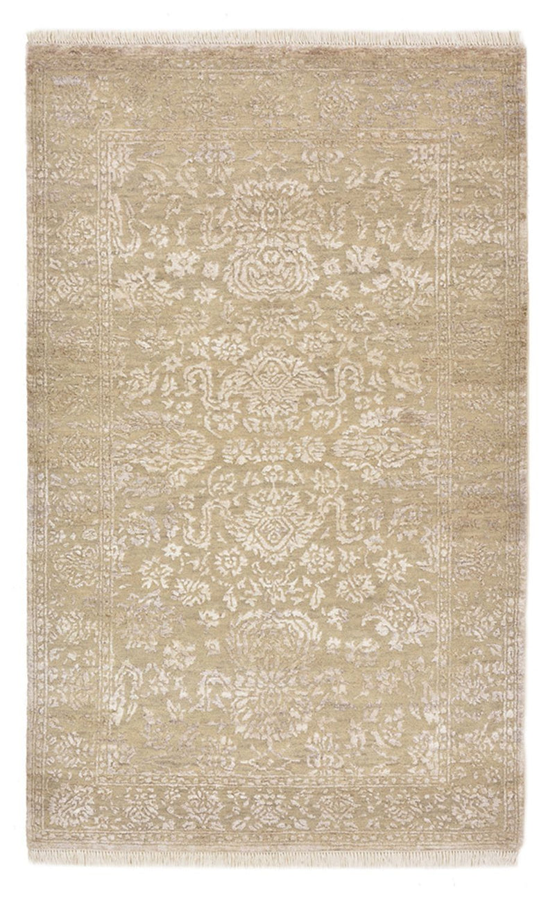 Tapete de desenhador 153x94cm - Designerteppich