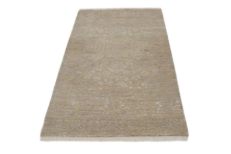 Tapete de desenhador 153x94cm - Designerteppich