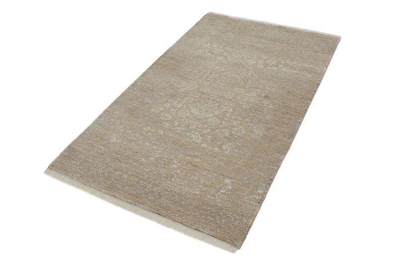 Tapete de desenhador 153x94cm - Designerteppich