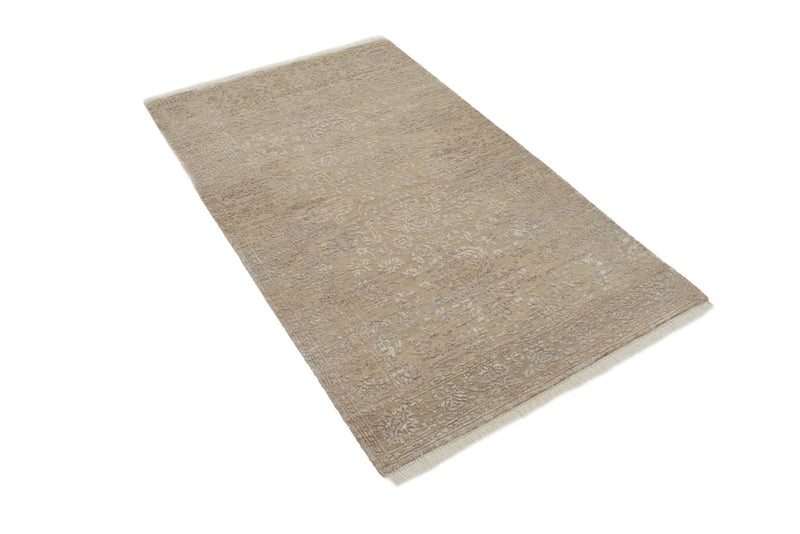 Tapete de desenhador 153x94cm - Designerteppich