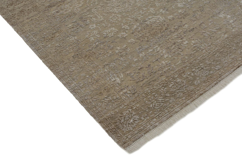 Tapete de desenhador 153x94cm - Designerteppich