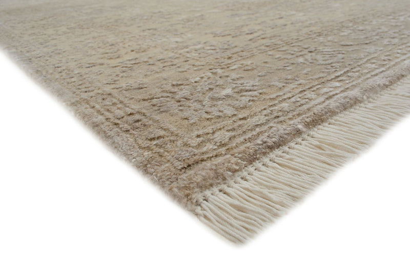 Tapete de desenhador 153x94cm - Designerteppich