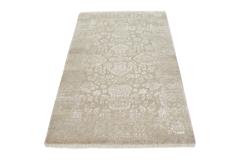 Tapete de desenhador 153x94cm - Designerteppich