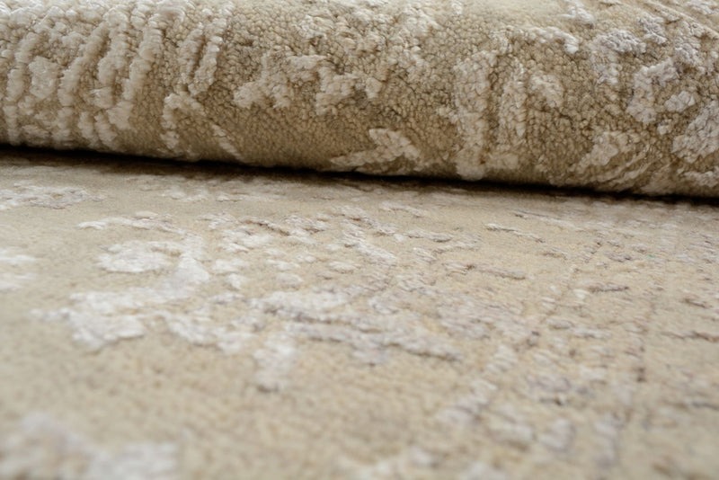 Tapete de desenhador 153x94cm - Designerteppich