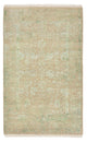 Tapete de desenhador 151x94cm - Designerteppich
