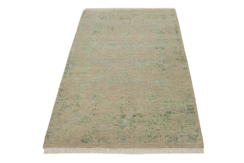 Tapete de desenhador 151x94cm - Designerteppich